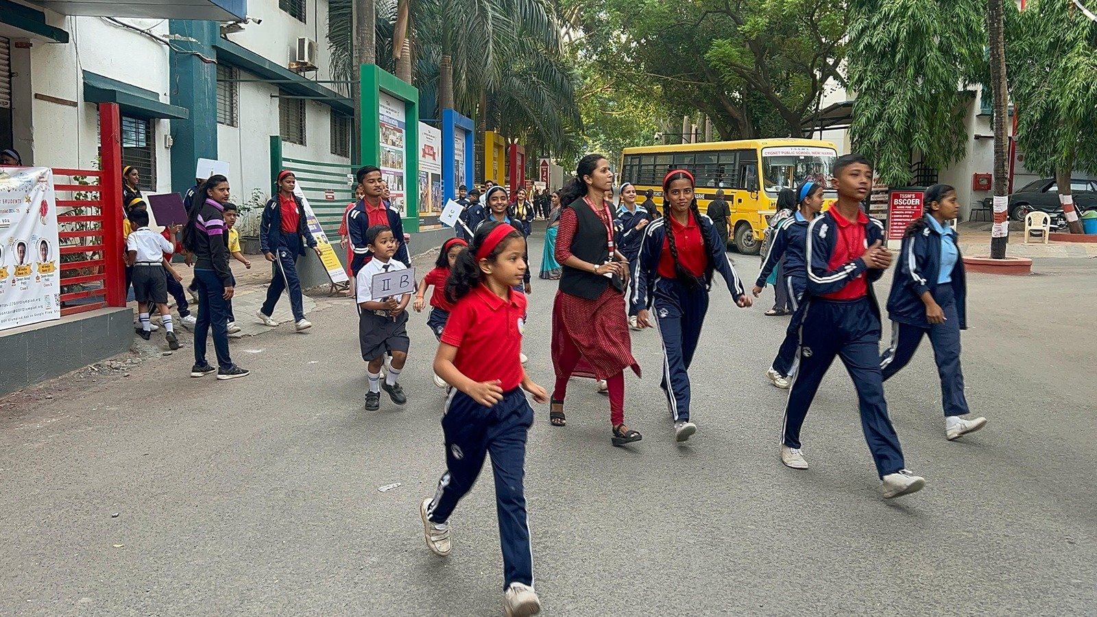 Activity image